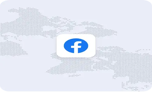 Efficient Multi-Account Management